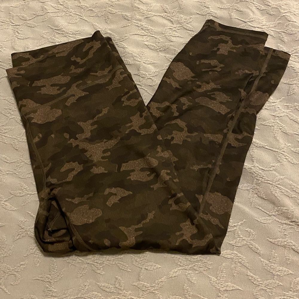 Fabletics leggings